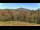 Webcam in Shrewsbury, Vermont, 44.8 km