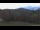 Webcam in Shrewsbury, Vermont, 46.5 mi away