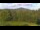 Webcam in Shrewsbury, Vermont, 110 km