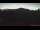 Webcam in Shrewsbury, Vermont, 60.6 km
