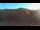 Webcam in Shrewsbury, Vermont, 125.2 km