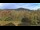 Webcam in Shrewsbury, Vermont, 172.5 km