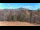 Webcam in Shrewsbury, Vermont, 117.3 km