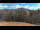 Webcam in Shrewsbury, Vermont, 129.5 km