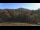 Webcam in Shrewsbury, Vermont, 109.6 km