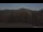 Webcam in Shrewsbury, Vermont, 123.2 km entfernt