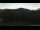 Webcam in Shrewsbury, Vermont, 41.6 mi away