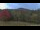 Webcam in Shrewsbury, Vermont, 47.8 mi away