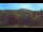 Webcam in Shrewsbury, Vermont, 123.9 km entfernt