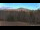 Webcam in Shrewsbury, Vermont, 123.9 km