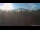Webcam in Shrewsbury, Vermont, 38.3 mi away