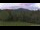 Webcam in Shrewsbury, Vermont, 44.2 mi away