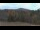 Webcam in Shrewsbury, Vermont, 33.9 mi away