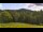 Webcam in Shrewsbury, Vermont, 120.4 km