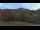 Webcam in Shrewsbury, Vermont, 33.6 mi away