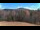 Webcam in Shrewsbury, Vermont, 109.9 km