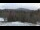 Webcam in Shrewsbury, Vermont, 109.6 km
