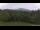 Webcam in Shrewsbury, Vermont, 125.2 km