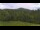Webcam in Shrewsbury, Vermont, 13.5 mi away