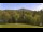 Webcam in Shrewsbury, Vermont, 120.4 km entfernt