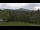 Webcam in Shrewsbury, Vermont, 84.8 km