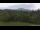 Webcam in Shrewsbury, Vermont, 153.2 km