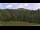 Webcam in Shrewsbury, Vermont, 84.8 km