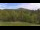 Webcam in Shrewsbury, Vermont, 99.3 km