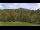 Webcam in Shrewsbury, Vermont, 99.3 km