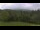 Webcam in Shrewsbury, Vermont, 60.6 km