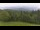 Webcam in Shrewsbury, Vermont, 106.6 km