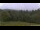 Webcam in Shrewsbury, Vermont, 30.6 mi away
