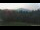 Webcam in Shrewsbury, Vermont, 120.4 km