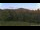 Webcam in Shrewsbury, Vermont, 42.4 mi away