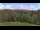 Webcam in Shrewsbury, Vermont, 71.7 km