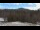 Webcam in Shrewsbury, Vermont, 30.6 mi away