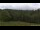 Webcam in Shrewsbury, Vermont, 79.4 km entfernt