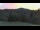 Webcam in Shrewsbury, Vermont, 57.7 km