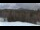 Webcam in Shrewsbury, Vermont, 109.9 km