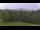 Webcam in Shrewsbury, Vermont, 39.5 mi away