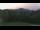 Webcam in Shrewsbury, Vermont, 42.9 mi away