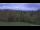 Webcam in Shrewsbury, Vermont, 110.9 km