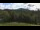 Webcam in Shrewsbury, Vermont, 76.6 km entfernt