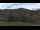 Webcam in Shrewsbury, Vermont, 120.4 km entfernt