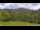 Webcam in Shrewsbury, Vermont, 33.9 mi away