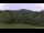 Webcam in Shrewsbury, Vermont, 17 mi away