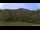 Webcam in Shrewsbury, Vermont, 123.9 km