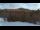 Webcam in Shrewsbury, Vermont, 106.6 km