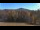 Webcam in Shrewsbury, Vermont, 76.6 km entfernt
