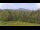Webcam in Shrewsbury, Vermont, 153.2 km